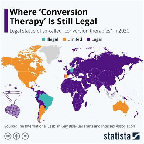 cock conversion therapy|Conversion therapy